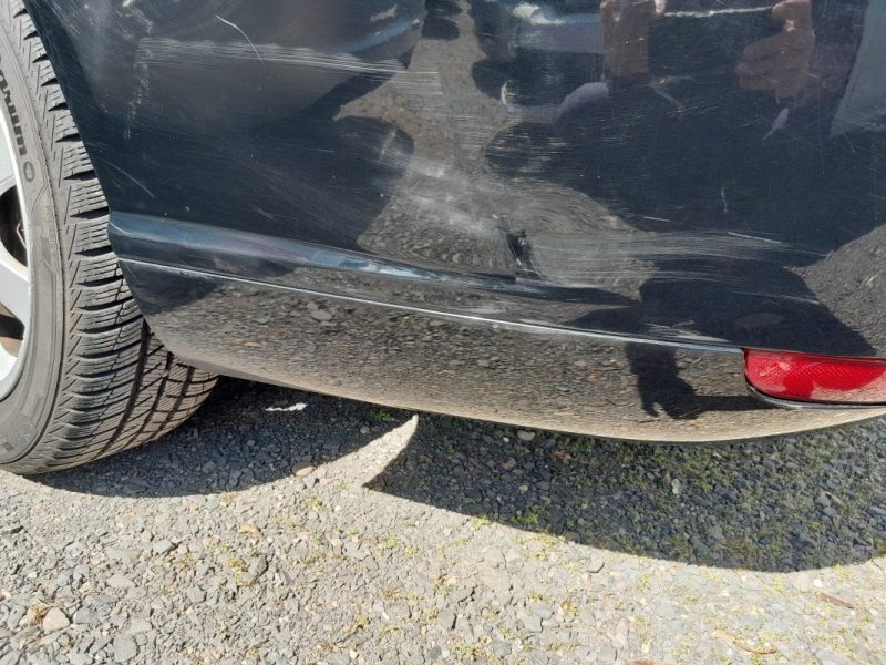 VOLVO V50 D2 KINETIC 1.6d BVM6 115CV 2010