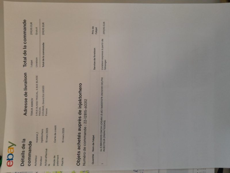 VOLVO V50 D2 KINETIC 1.6d BVM6 115CV 2010