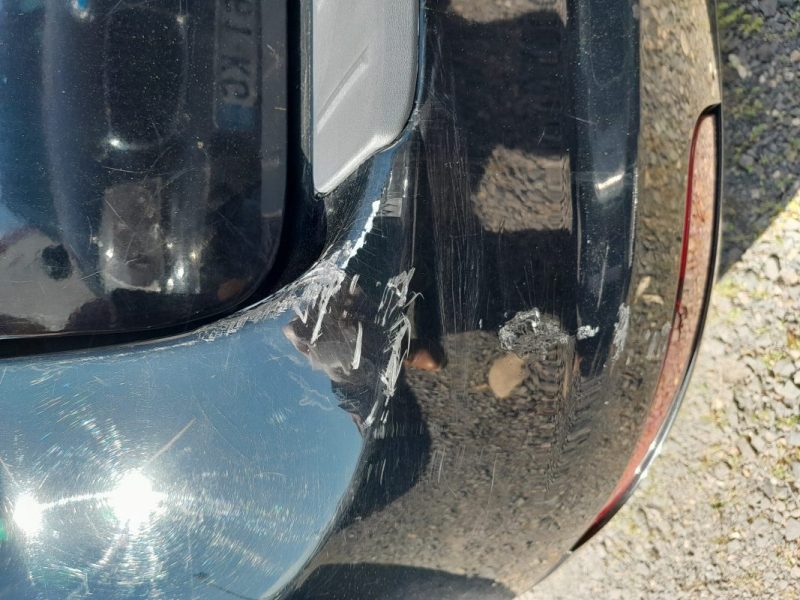 VOLVO V50 D2 KINETIC 1.6d BVM6 115CV 2010