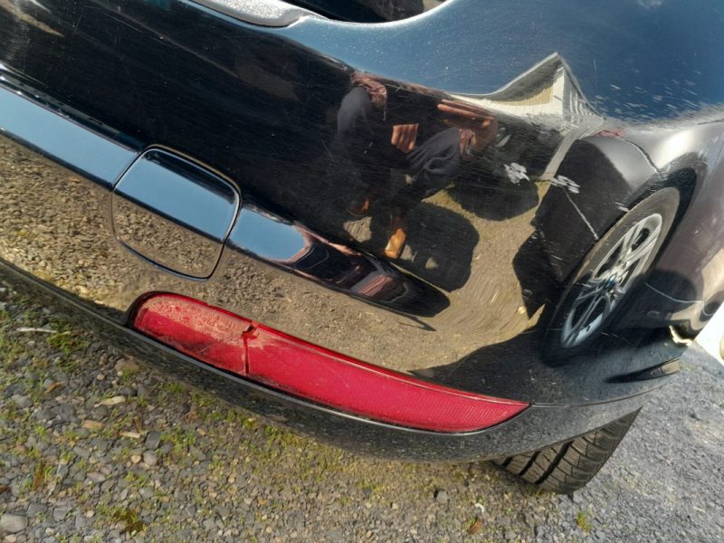 VOLVO V50 D2 KINETIC 1.6d BVM6 115CV 2010