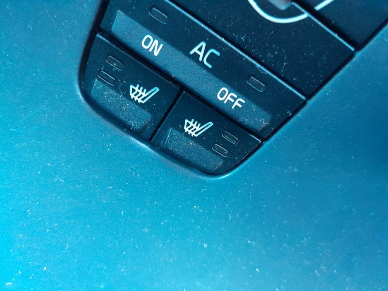 VOLVO V50 D2 KINETIC 1.6d BVM6 115CV 2010