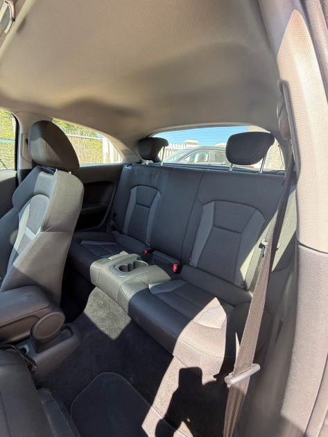 AUDI A1 1.4 TDI 90 METROPOLITAN