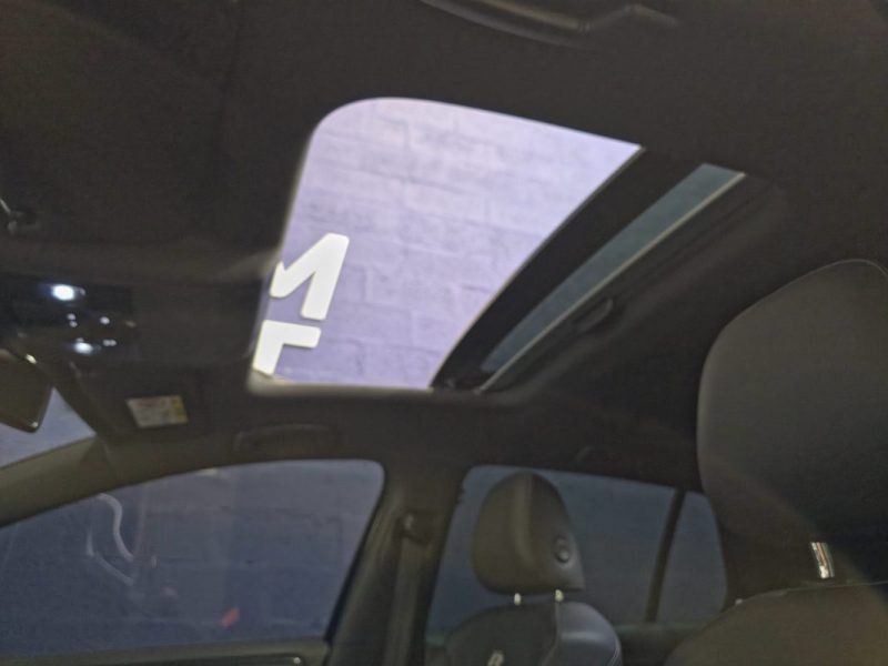 GOLF VII R 2.0 TSI 300ch R 4Motion DSG6 / Suivi complet