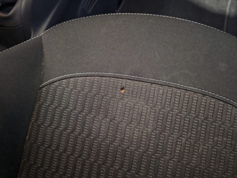 PEUGEOT 208 1.2 PureTech 82ch Active / CARPLAY