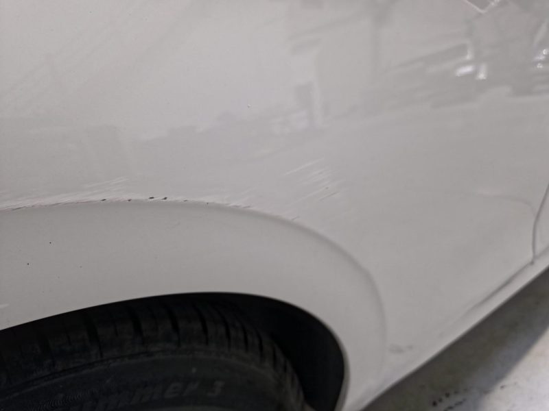 PEUGEOT 208 1.2 PureTech 82ch Active / CARPLAY