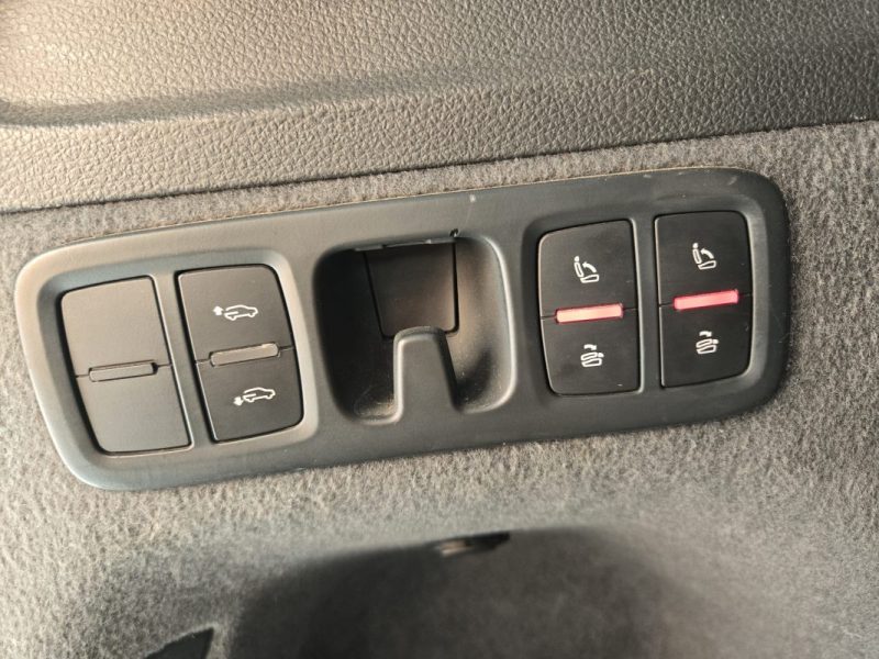 AUDI Q7 2015