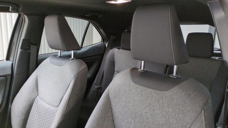 Toyota Yaris Cross Hybride 130h 2wd design surequipe