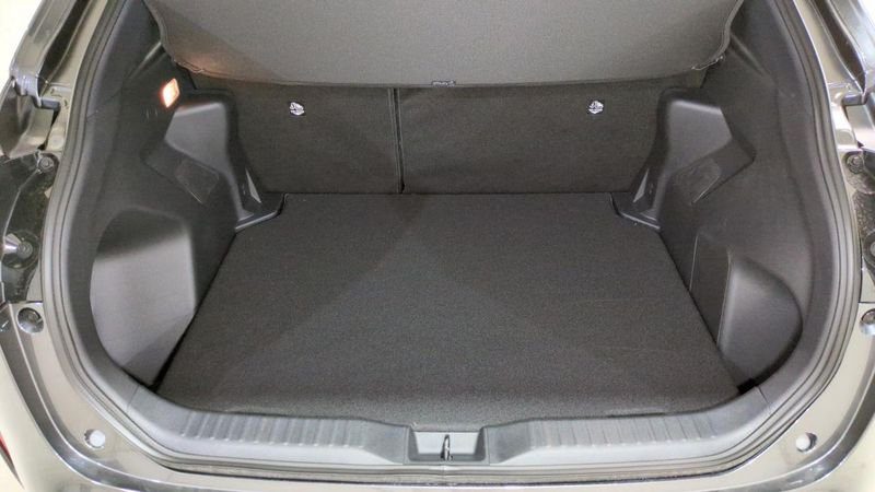 Toyota Yaris Cross Hybride 130h 2wd design surequipe