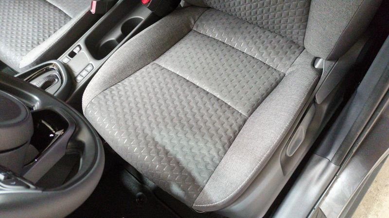 Toyota Yaris Cross Hybride 130h 2wd design surequipe