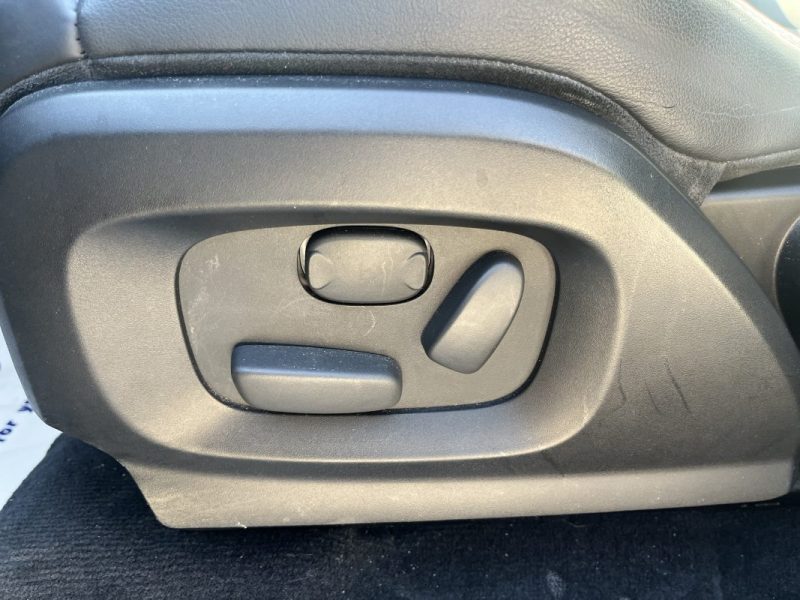 LAND ROVER RANGE ROVER EVOQUE 2015