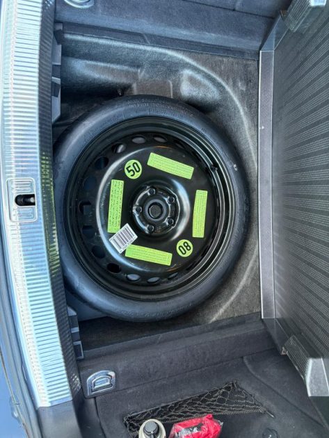 AUDI A4 2.0 TDI S LINE SPORTPAKET PLUS BREAK 177 CV GARANTIE 12 MOIS