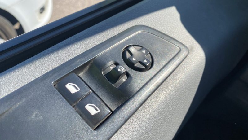 PEUGEOT EXPERT Pack Asphalt 1.5 L BlueHDi 120 ch TVA RECUPERABLE