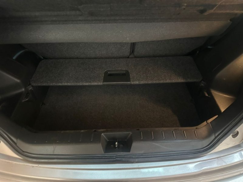 NISSAN NOTE 1.5 dCi Tekna 2010