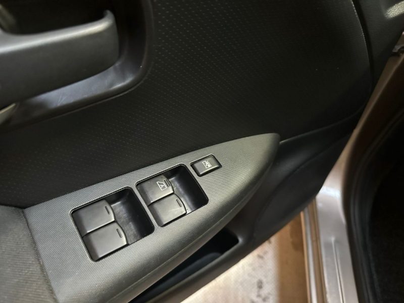 NISSAN NOTE 1.5 dCi Tekna 2010