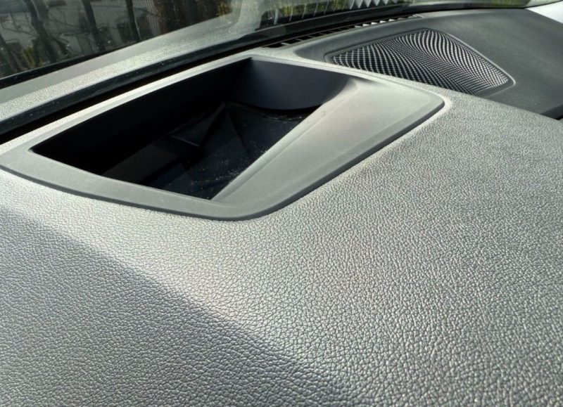 320D xDrive Touring / ATH / Carnet BMW / Etat Neuf