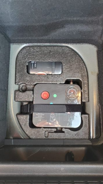 MINI ONE D 95 ch BUSINESS GPS RADAR CLIM BLUETOOTH