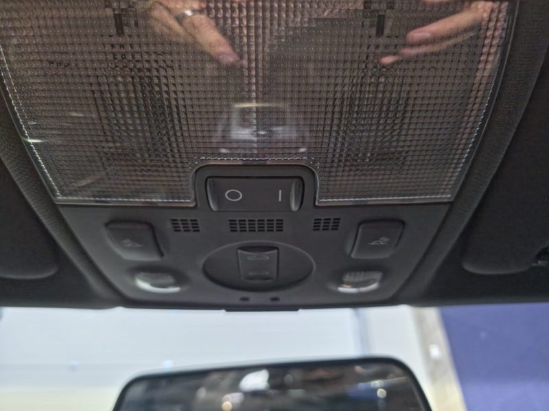 1.8 TFSI 160ch Ambition S tronic 7