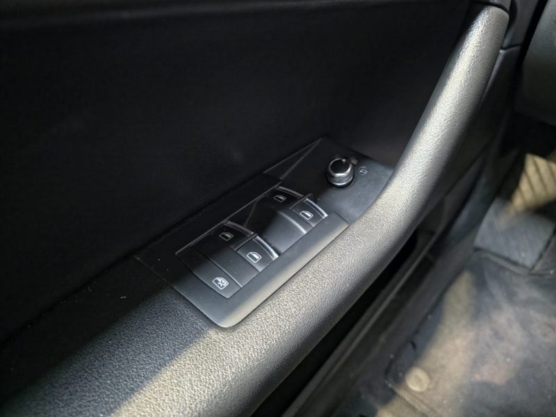 1.8 TFSI 160ch Ambition S tronic 7