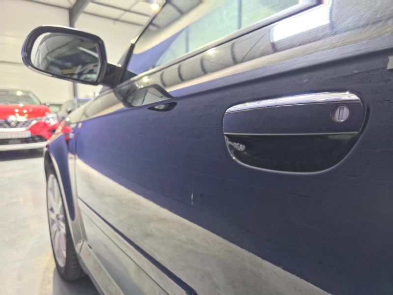 1.8 TFSI 160ch Ambition S tronic 7