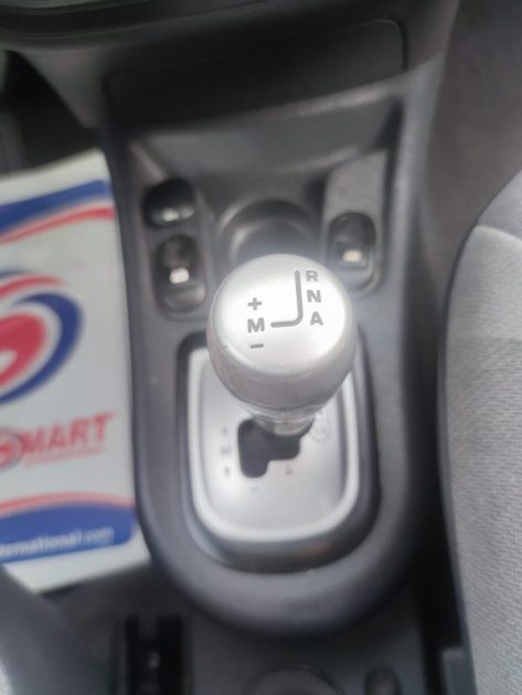 CITROEN C2 Pack Ambiance Sensodrive A 1.4i 73ch CT OK