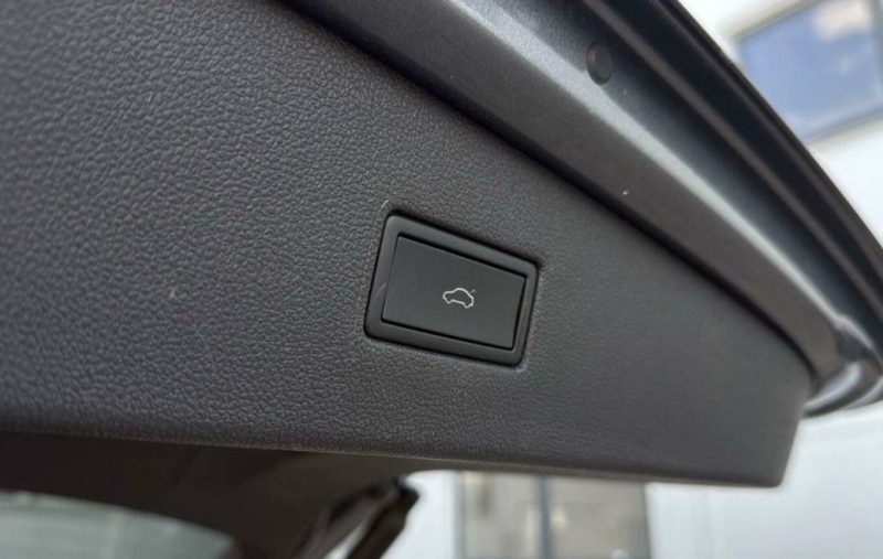 Volkswagen Tiguan Allspace 2.0 TDI 4Motion 2024 REF237