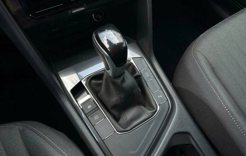 Volkswagen Tiguan Allspace 2.0 TDI 4Motion 2024 REF237
