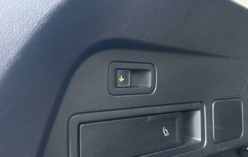 Volkswagen Tiguan Allspace 2.0 TDI 4Motion 2024 REF237