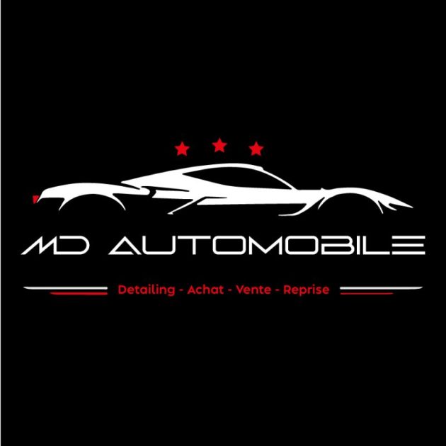 CHEVROLET SPARK 2010