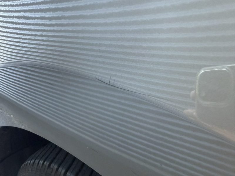 RENAULT ESPACE 1.6 DCI 161cv ZEN