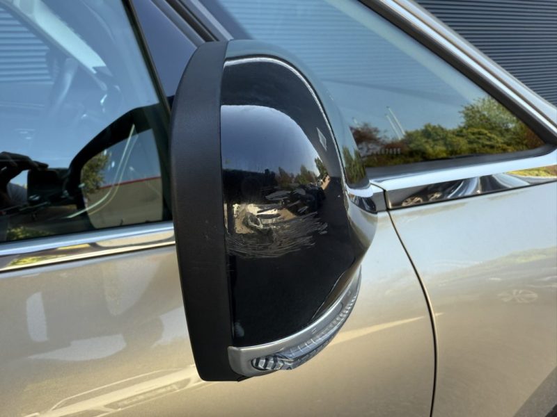 RENAULT ESPACE 1.6 DCI 161cv ZEN