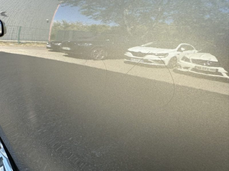 RENAULT ESPACE 1.6 DCI 161cv ZEN