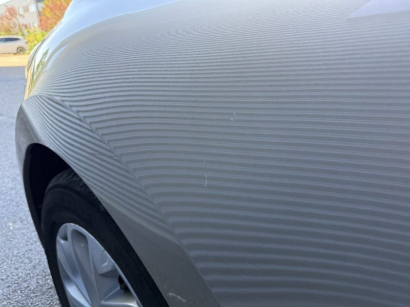 RENAULT ESPACE 1.6 DCI 161cv ZEN