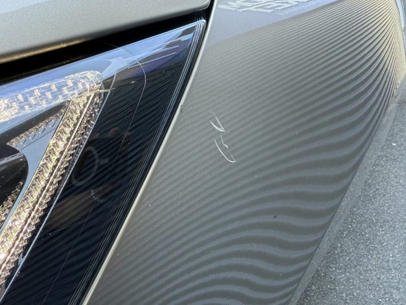 RENAULT ESPACE 1.6 DCI 161cv ZEN