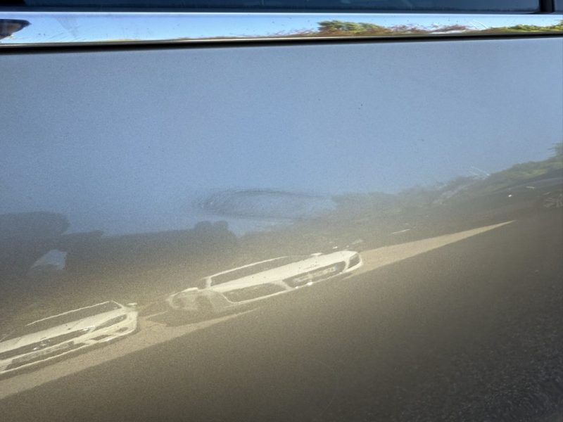 RENAULT ESPACE 1.6 DCI 161cv ZEN