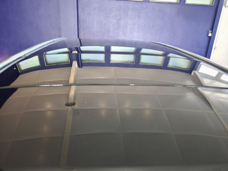 PEUGEOT 508 SW 1,6 THP 156 Cv ALLURE 