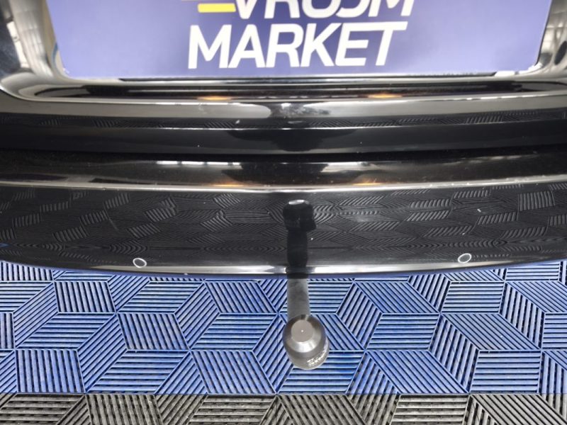 PEUGEOT 508 SW 1,6 THP 156 Cv ALLURE 