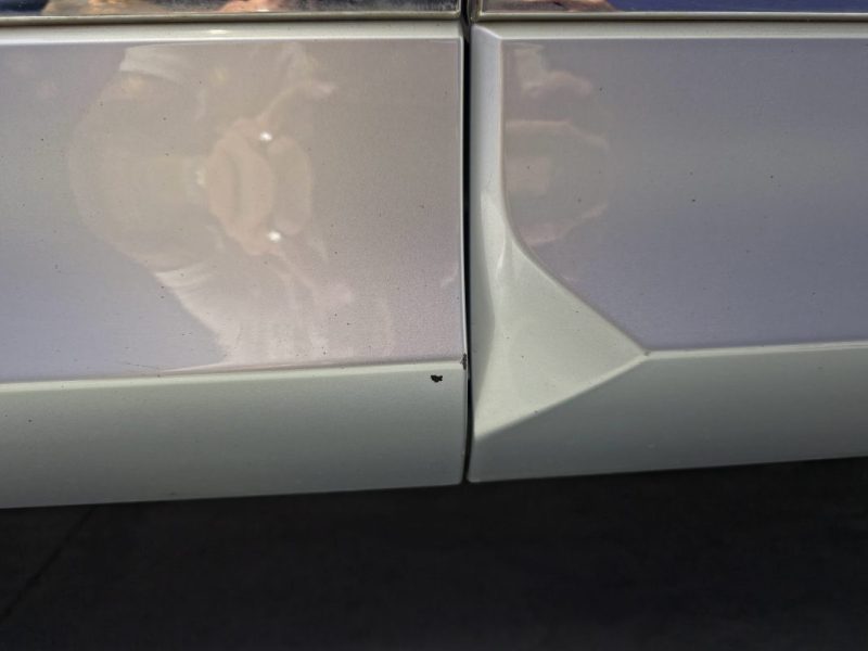 2.0 TDI 150ch R LINE DSG7