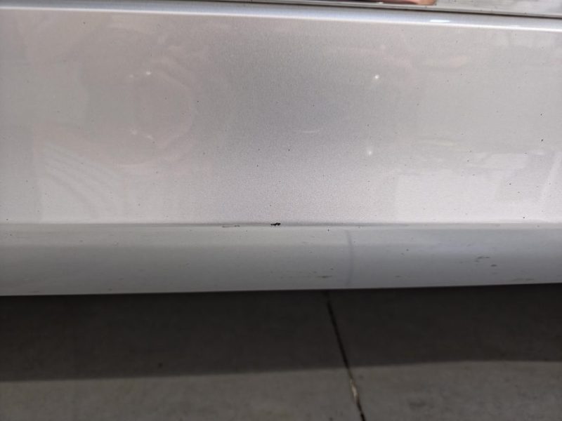 2.0 TDI 150ch R LINE DSG7