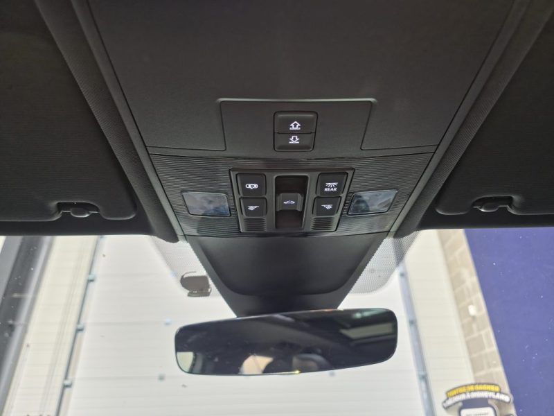 2.0 TDI 150ch R LINE DSG7