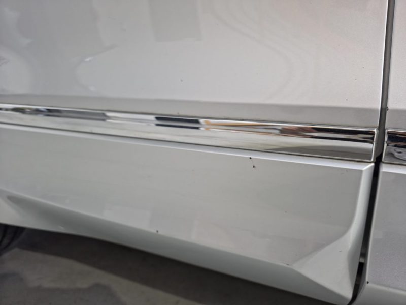 2.0 TDI 150ch R LINE DSG7