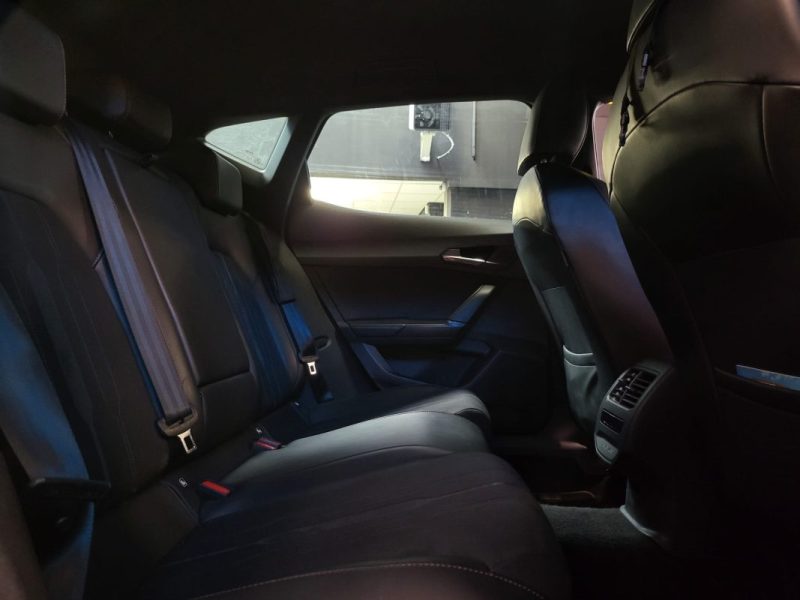 CUPRA FORMENTOR 1.5 TSI 150ch Business Edition DSG7 / CAMERA / VIRTUAL COCKPIT / CARPLAY / KEYLESS /