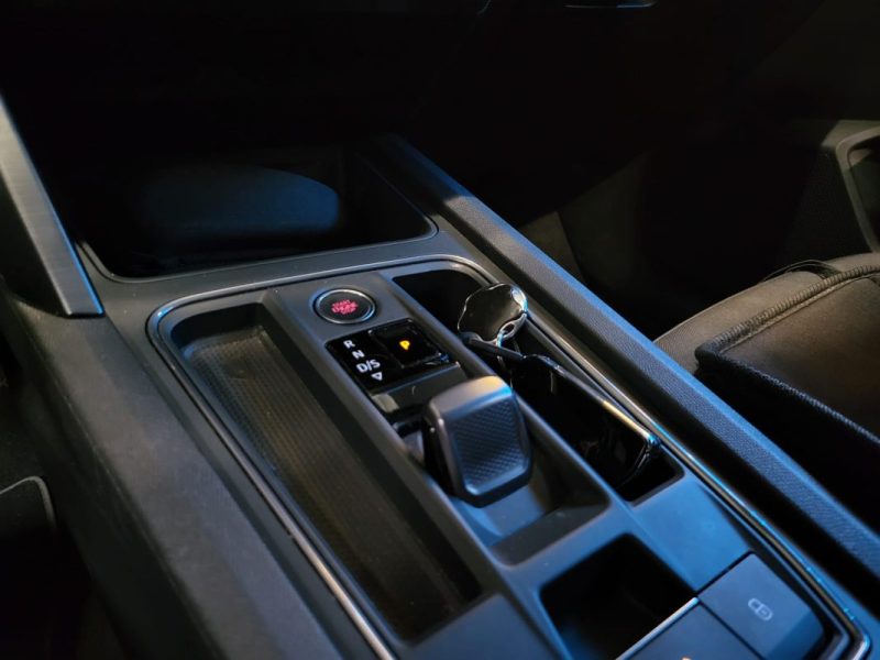 CUPRA FORMENTOR 1.5 TSI 150ch Business Edition DSG7 / CAMERA / VIRTUAL COCKPIT / CARPLAY / KEYLESS /