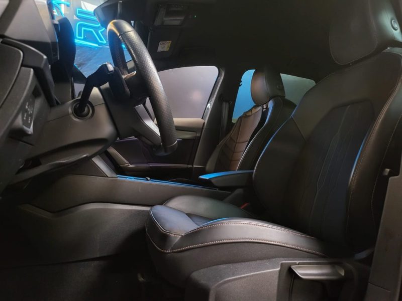 CUPRA FORMENTOR 1.5 TSI 150ch Business Edition DSG7 / CAMERA / VIRTUAL COCKPIT / CARPLAY / KEYLESS /