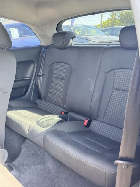 AUDI A1 1.4 TFSI 122 VH AMBITION LUXE 