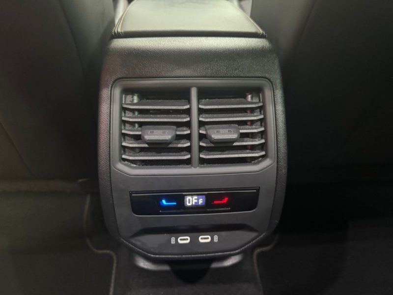 CUPRA FORMENTOR VZ E-HYBRID 2023