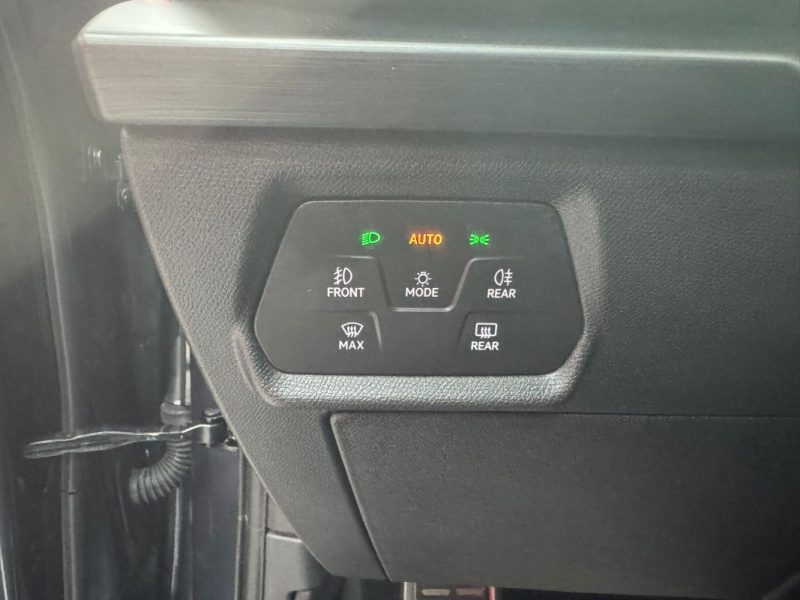 CUPRA FORMENTOR VZ E-HYBRID 2023