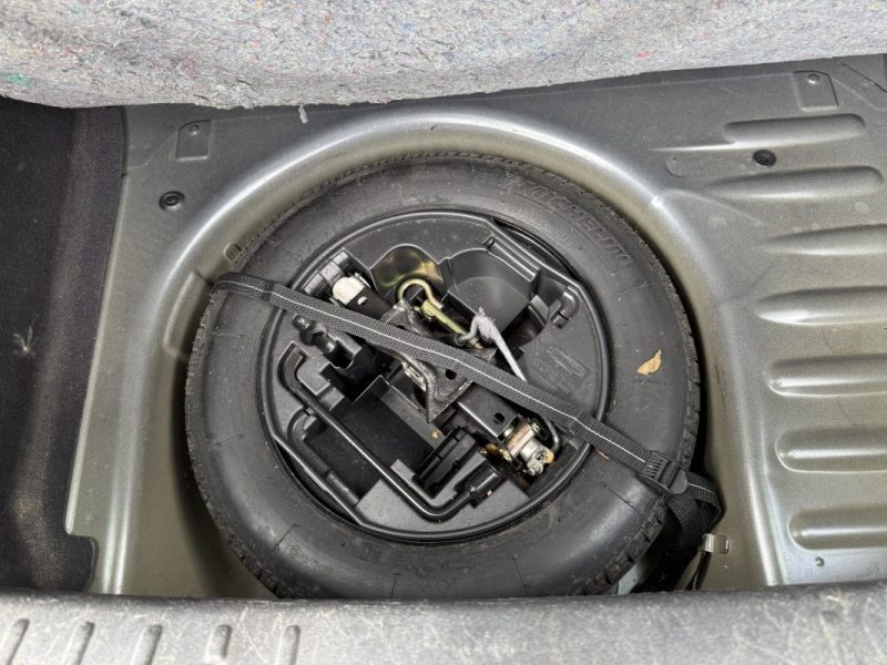 CITROEN C3 1.4I 75CH AIRPLAY PACK