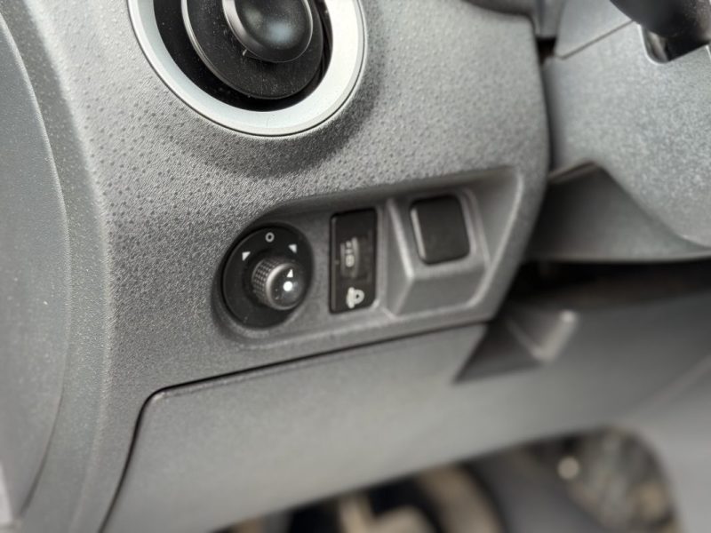 CITROEN C3 1.4I 75CH AIRPLAY PACK