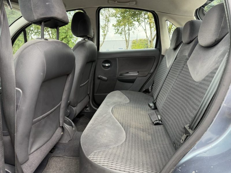 CITROEN C3 1.4I 75CH AIRPLAY PACK