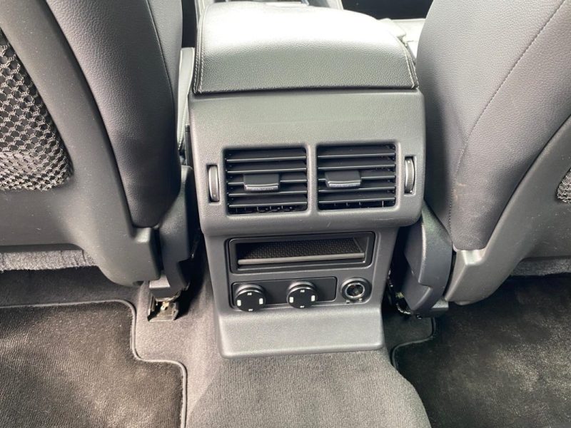 JAGUAR F-PACE 2.0D 180 10CV R-Sport 🚙 Toit pano 🌞 Caméra 📷 Reprise + Garantie 6 mois✅